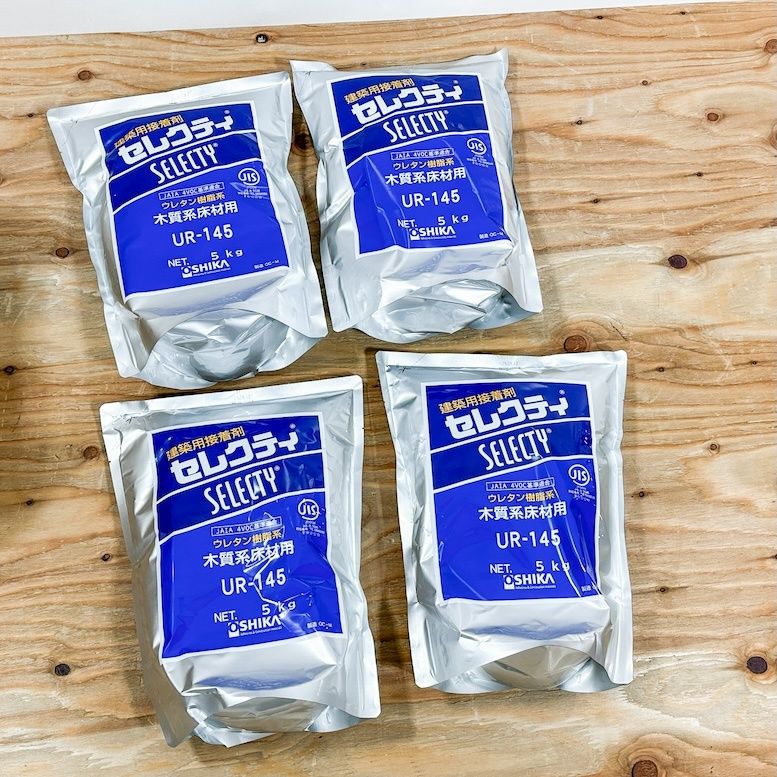 VioRou 眼鏡 健康用品-メガネ・老眼鏡 - serbske-nowiny.de
