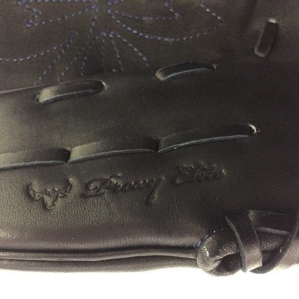 中古品 ミズノ MIZUNO ミズノプロ 硬式 投手用 オーダーグローブ 中古品 ミズノ MIZUNO ミズノプロ 硬式 投手用 オーダーグローブ