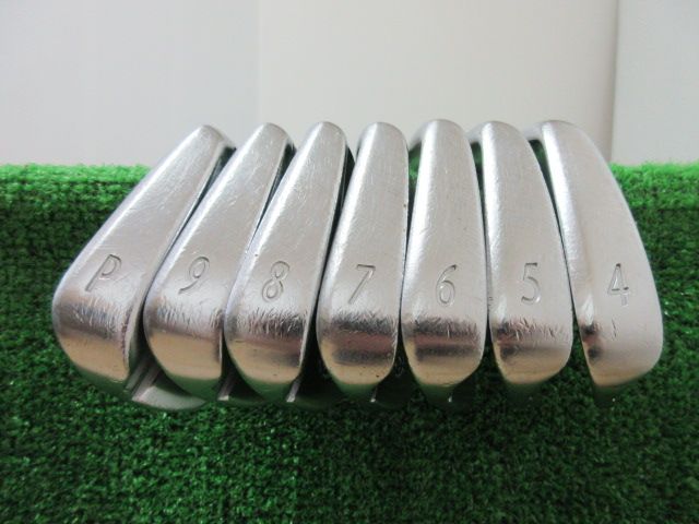 (希少モデル)三浦技研 MC501 5〜P モーダス120S 希少モデル)三浦技研 MC501 5〜P モーダス120S