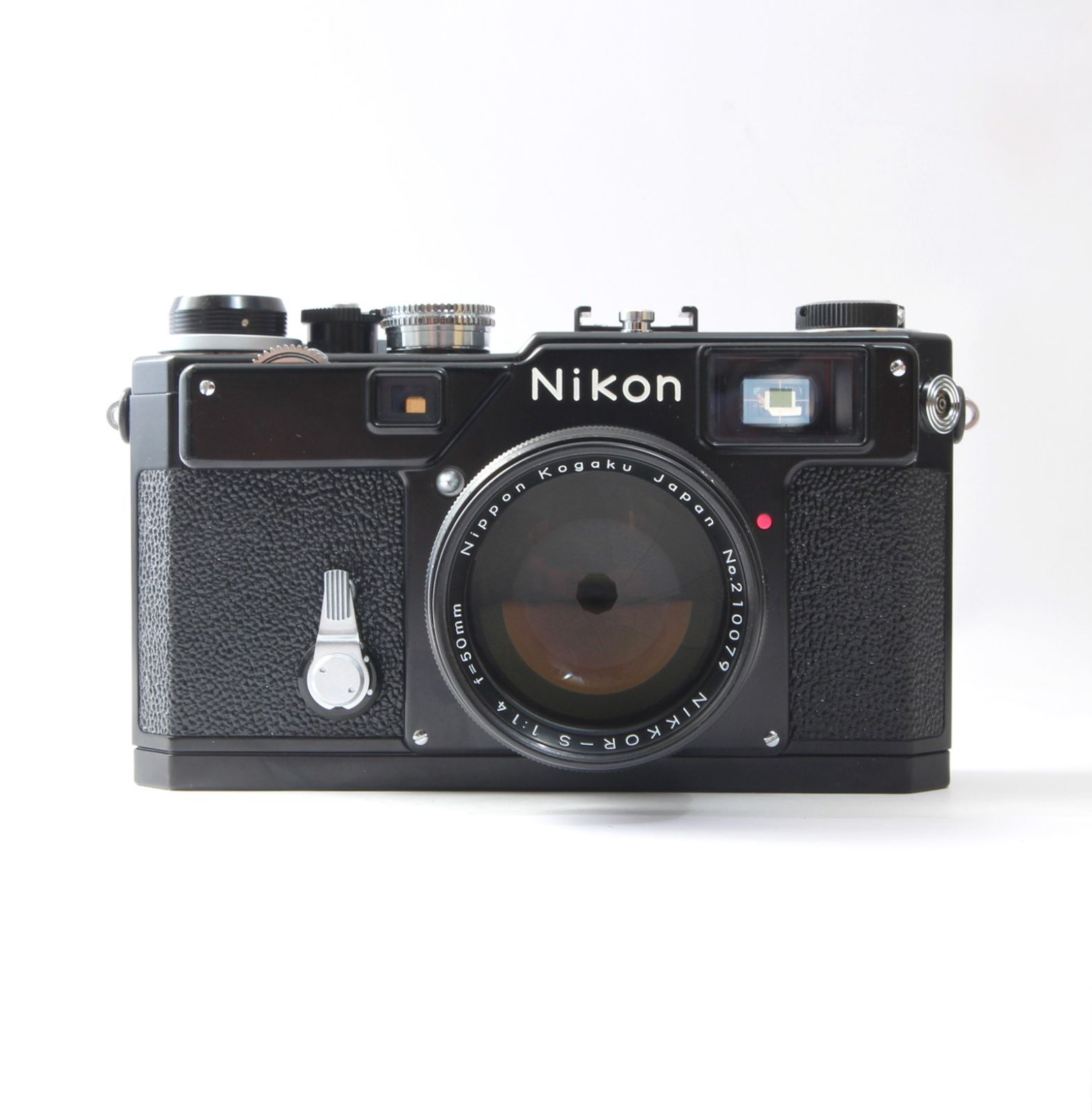 F1.4