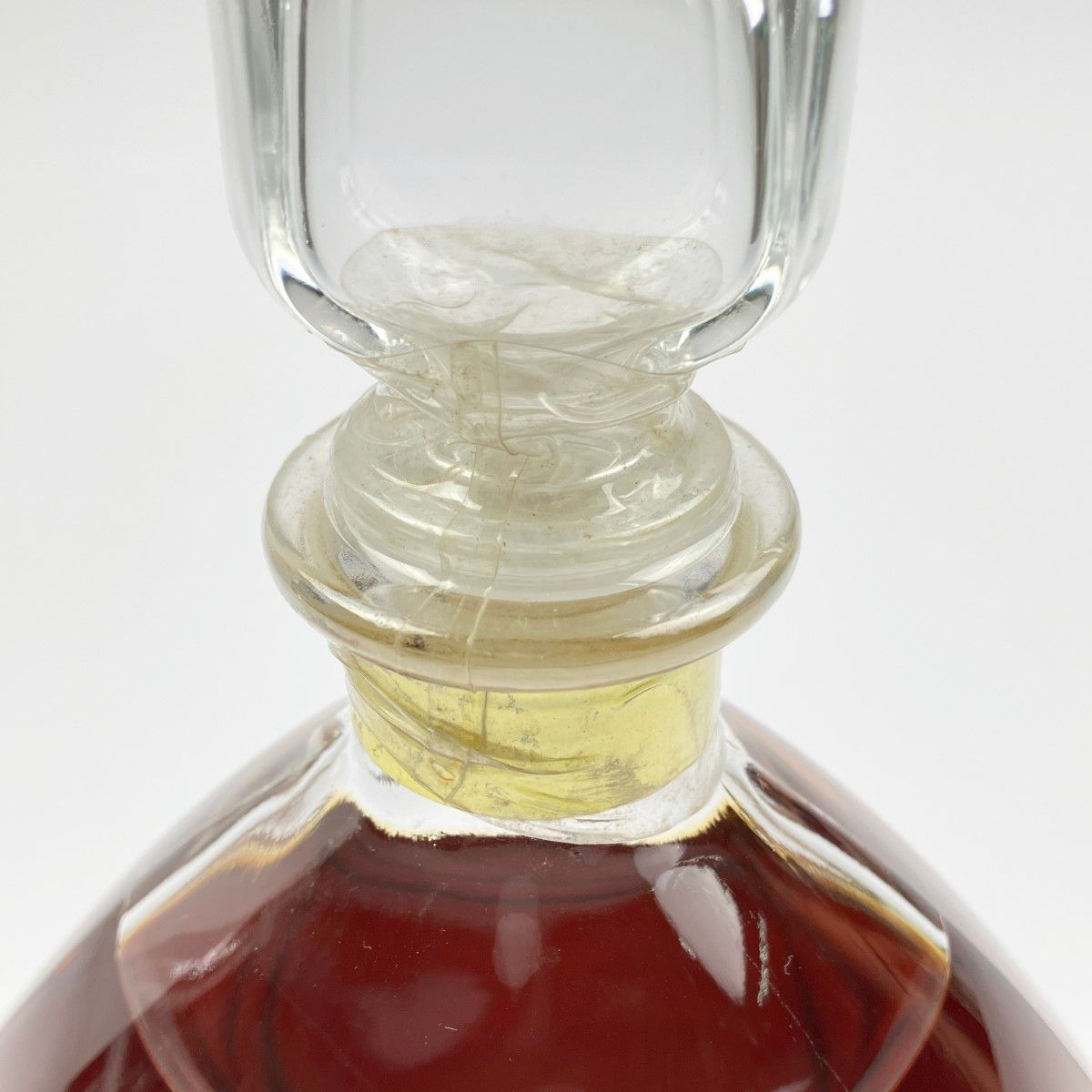 ▽▽canonnier EXTRA SPECIAL 40％ 750ml カノンニエ 【公式通販】