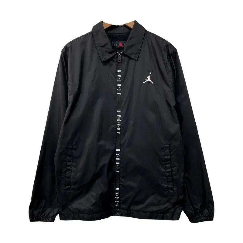 サイズ：L CALLAWAY キャロウェイ ジップジャケット ネイビー系