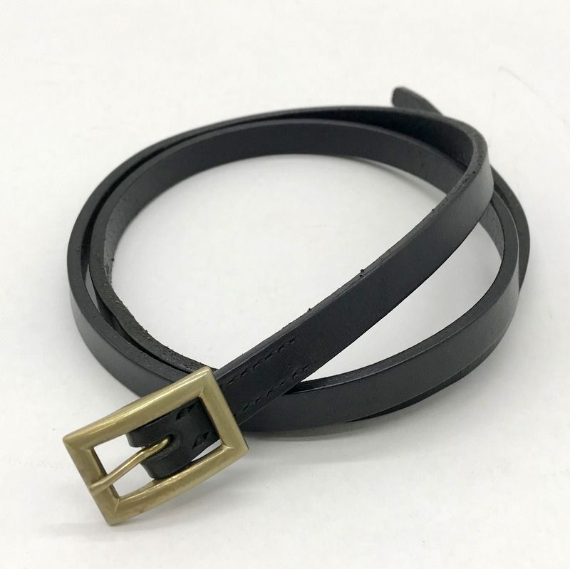 ビュリー 大工の聖ヨセフ サンプル - 香水(ユニセックス) 