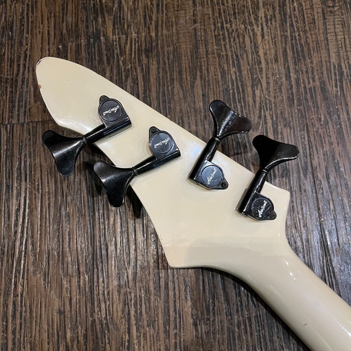 Aria proII VANGUARD series エレキベース Yahoo!オークション - AriaproII Vanguard Series Electric Bass