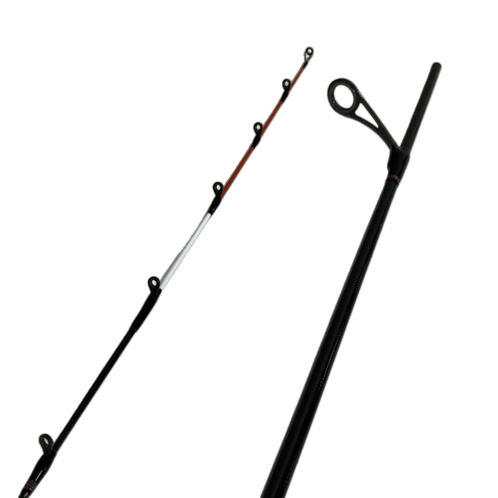 Daiwa　紅牙　テンヤゲーム AIR H-235SMT　メタルトップ　AGS 紅牙 テンヤゲーム AIR AGS ダイワ(Daiwa) 紅牙 テンヤゲーム AIR H