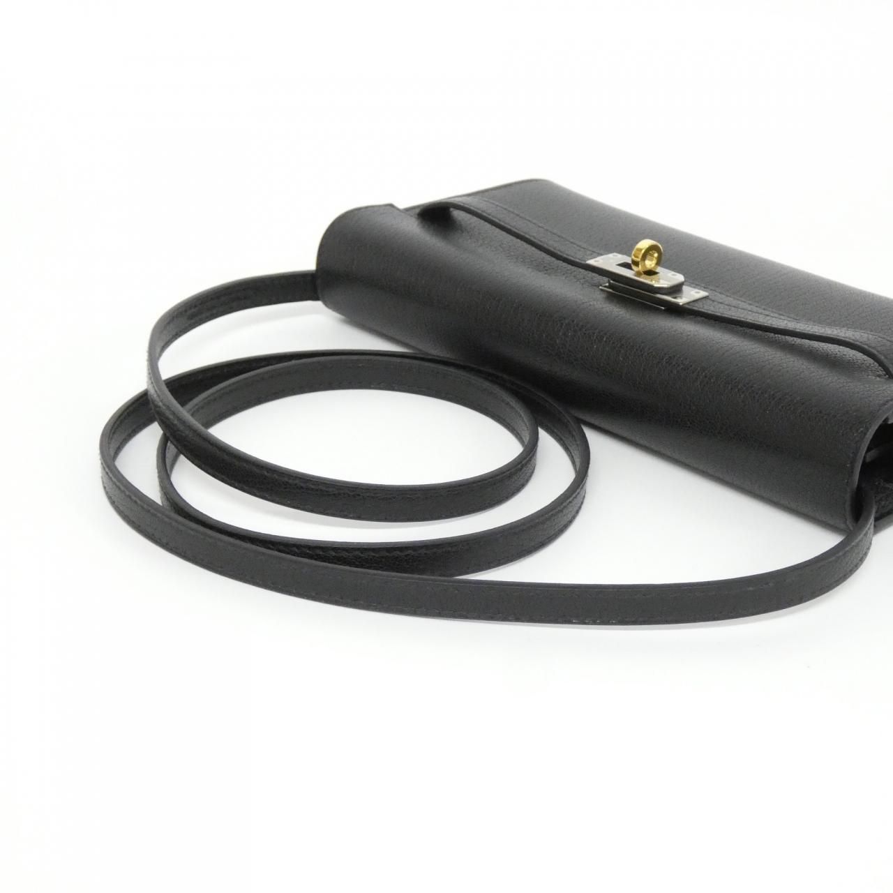 ユナイテッドアローズ　モンキーストラップ　ピンクリボンモンキー　3種 新品！！ユナイテッドアローズ ピンクモンキー ユナイテッドアローズ