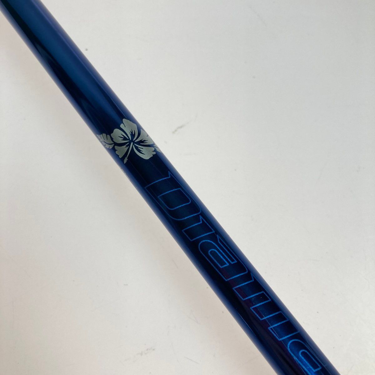 ◎◎三菱ケミカル シャフト Diamana ディアマナ BF50 44.75インチ キャロウェイスリーブ付 ◎◎三菱ケミカル シャフト Diamana ディアマナ BF50 44.75