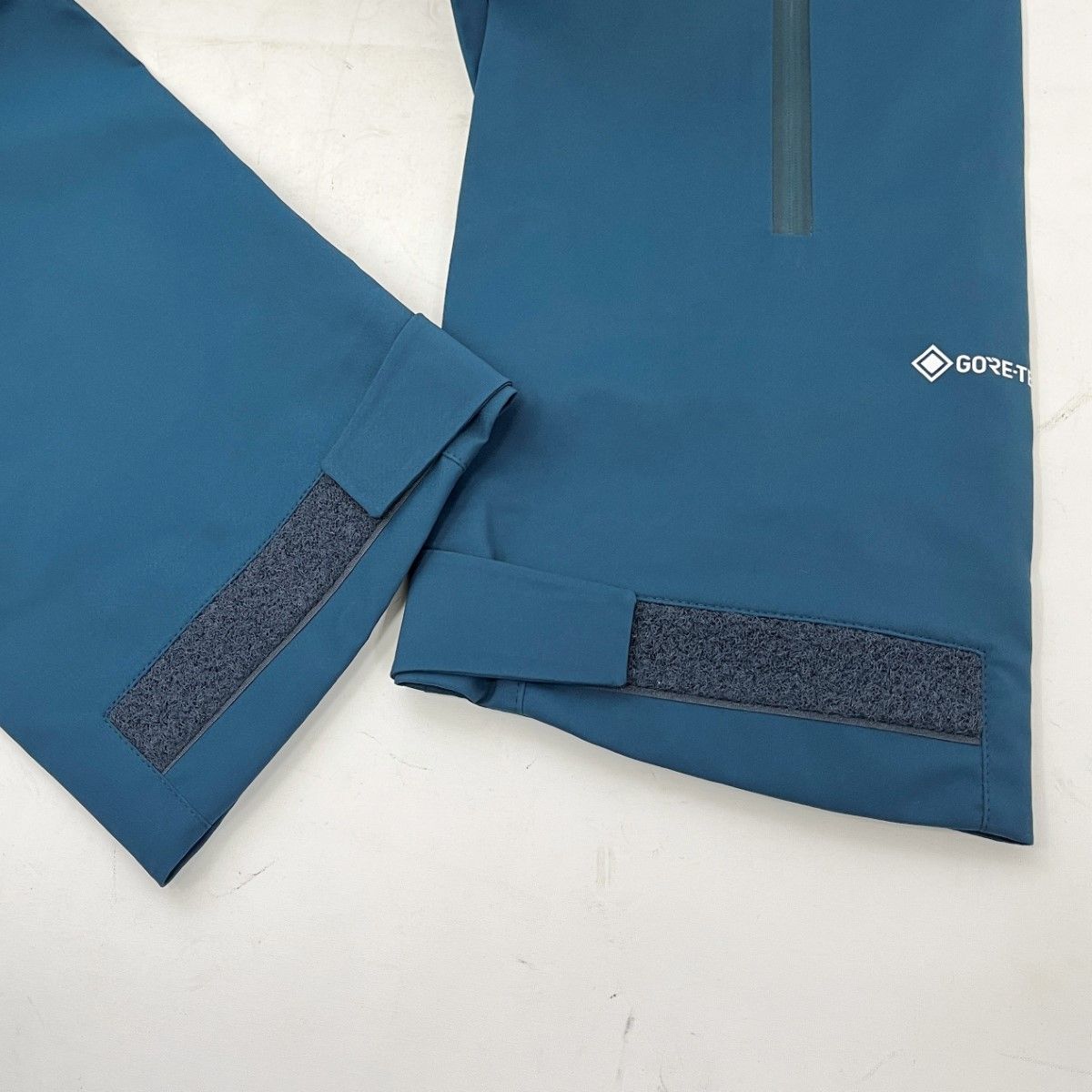 ◇◇THE NORTH FACE ザノースフェイス スノーボードウェア(ジャケット 