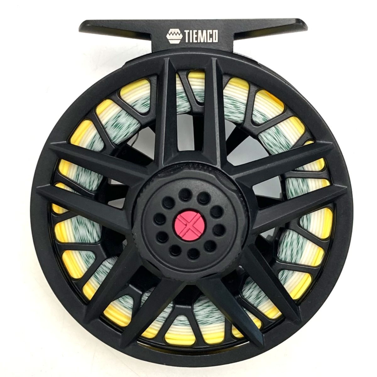 ティムコ オラクル Ⅶ フライリール