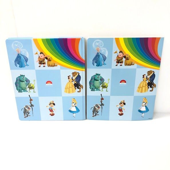 専用　DWE フィルムコンデンサSH-MPW EZWE45206LTB 450VDC 20UF 450V 27.5