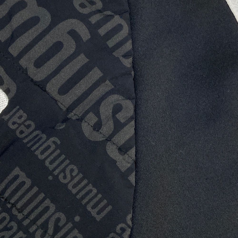 レディース ストスト