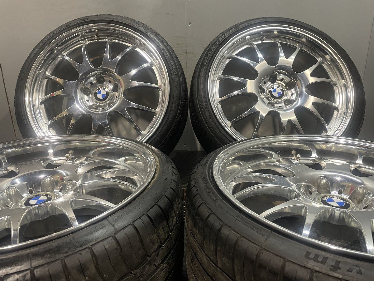 ハイペリオン 245 35 r20 ヴェルファイア アルファード 20インチ 