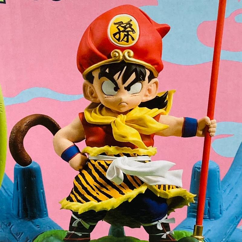 Ver. フィギュア