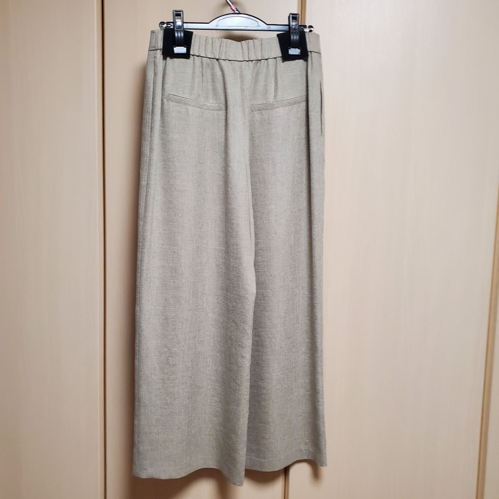 FRONCE|ROBE