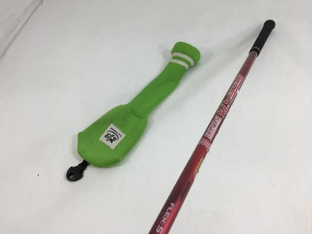 返品OK 【ゴルフクラブ】グランディスタ コレクション グランディスタ