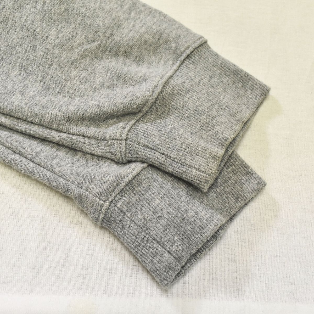 限定】 ワイズ Y's ヨウジヤマモト Yohji Yamamoto ラウンジ