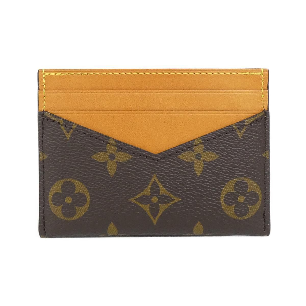 トリプル Ｍ１４７３３