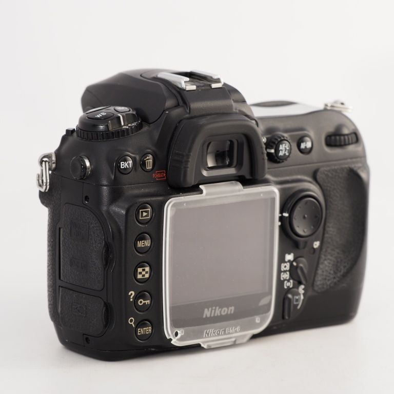 デジタル一眼レフ