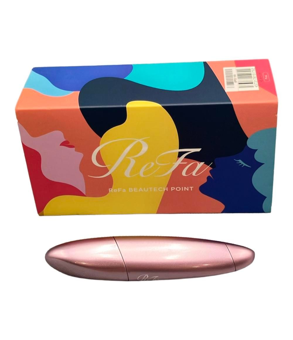 ストア 古代中国陶磁器 漢～隋代 緑釉 龍貼り 高さ28.2cm 壺 花入れ