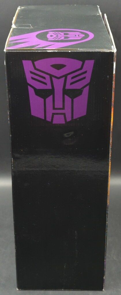 HASBRO MASTER