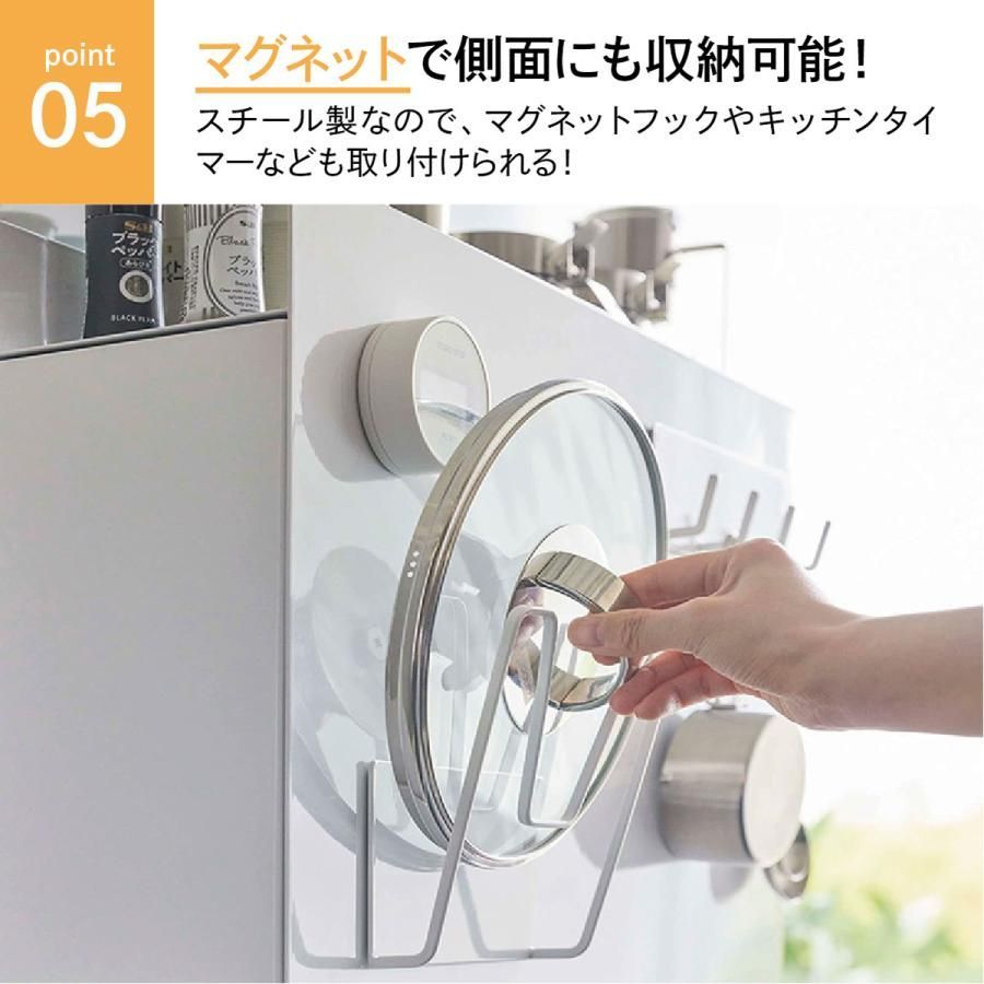 調味料入れ 調味料ストッカー