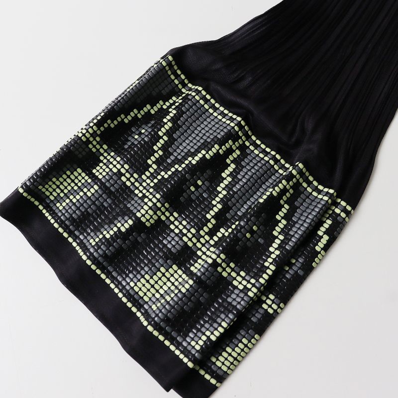プリーツプリーズ イッセイミヤケ PLEATS PLEASE ISSEY MIYAKE
