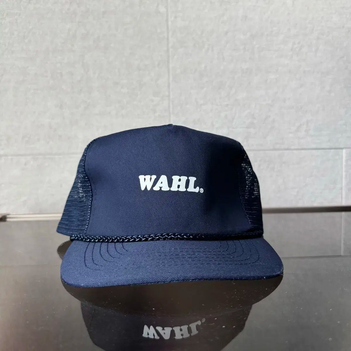 wahl