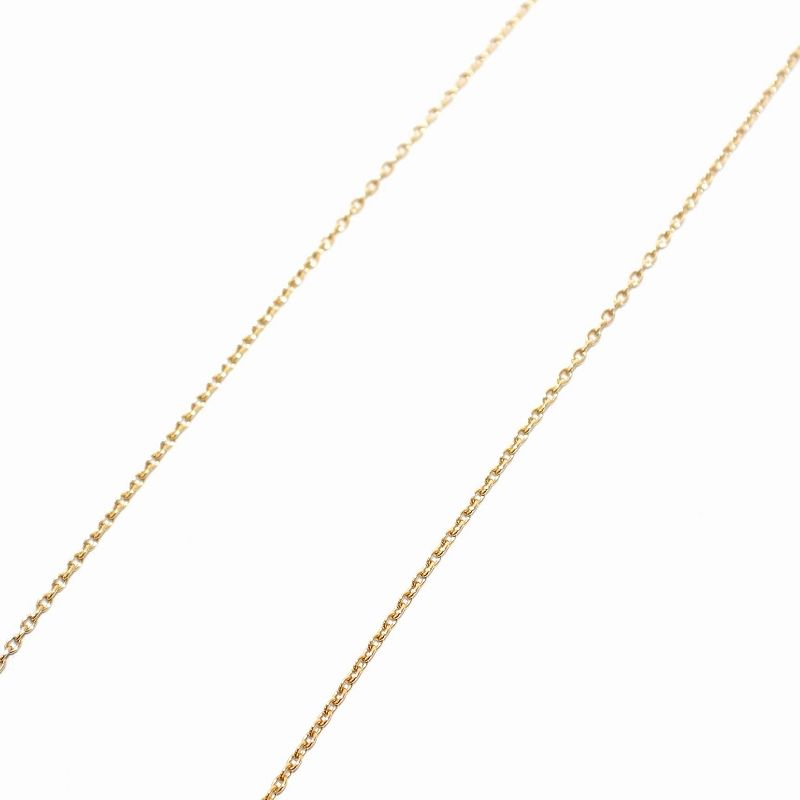 スーリヤ Surya Eye.Necklace Pearl アイネックレス ペンダント パール  