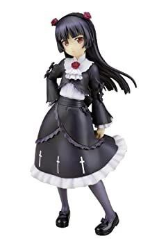 最終　レアな当時物　大きな文化人形50cm 検)アンティークドール WHnvYfqWQVPpwZuRrnpkF8.jpg@jpg