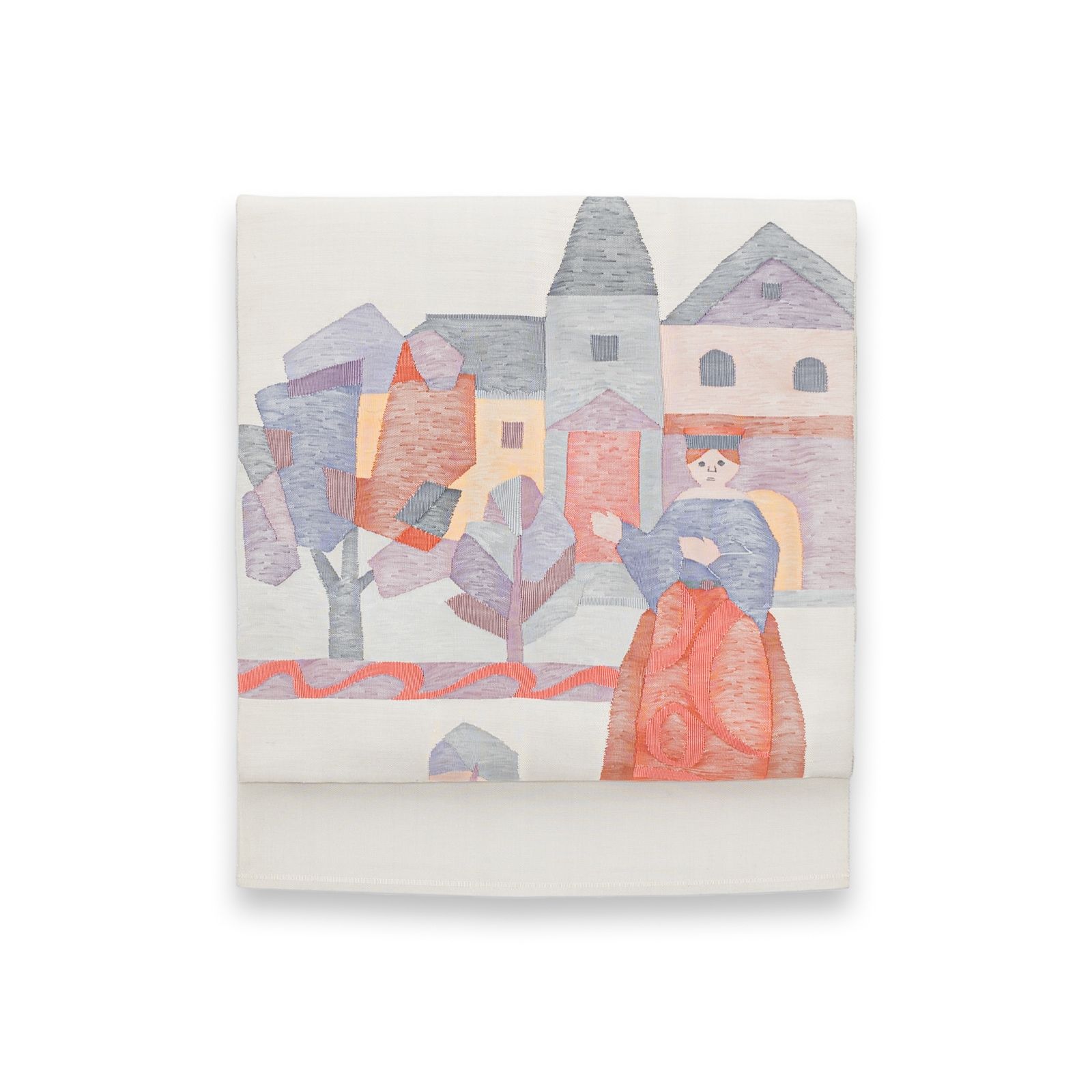 浅野直之 うつろ舟 おそ松さん 個人誌 原画集 コミケ 97 C97