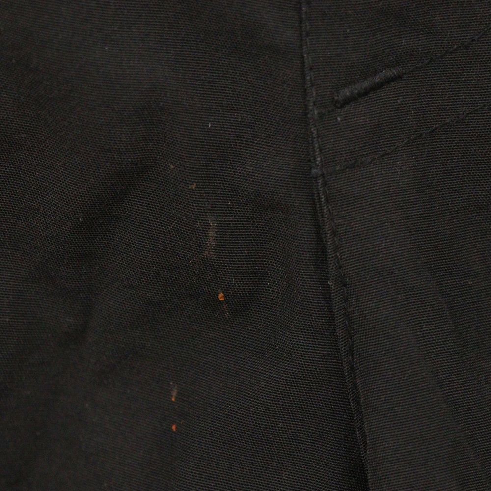 RATS (ラッツ) WARM UP PANTS ウォームアップパンツ 21'RP-0911