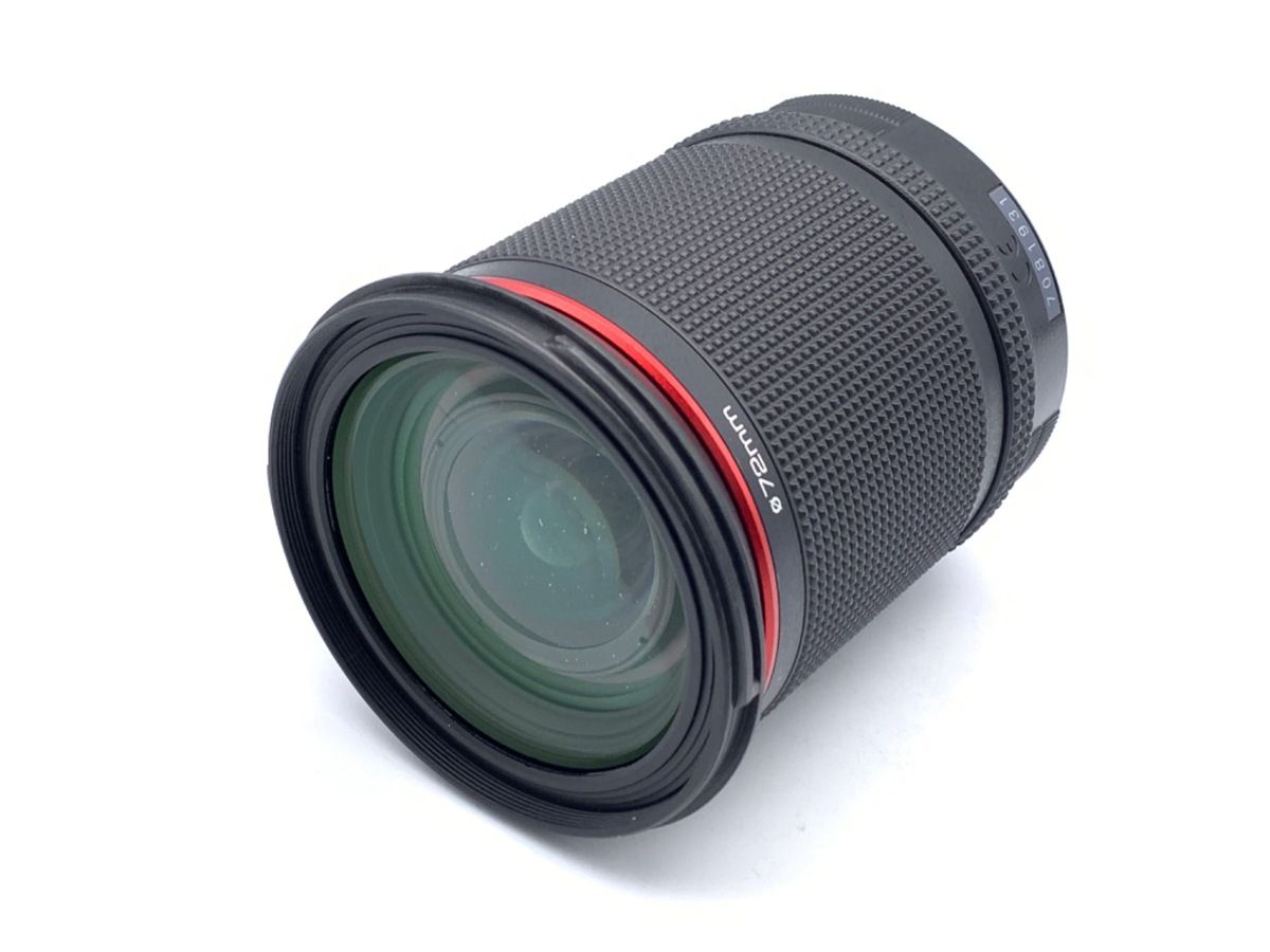  並品 ペンタックス HD PENTAX DA 16 85 mm F 3 5 6 WR その他 カメラ
