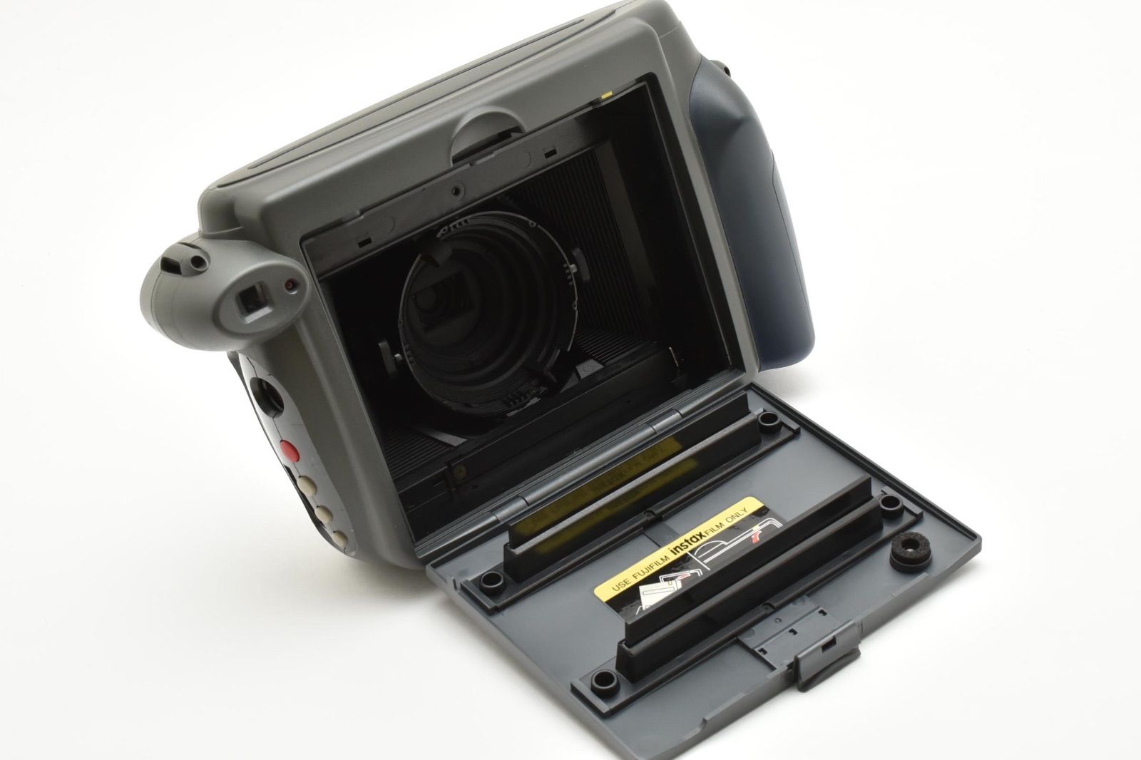 インスタントカメラ 現状品