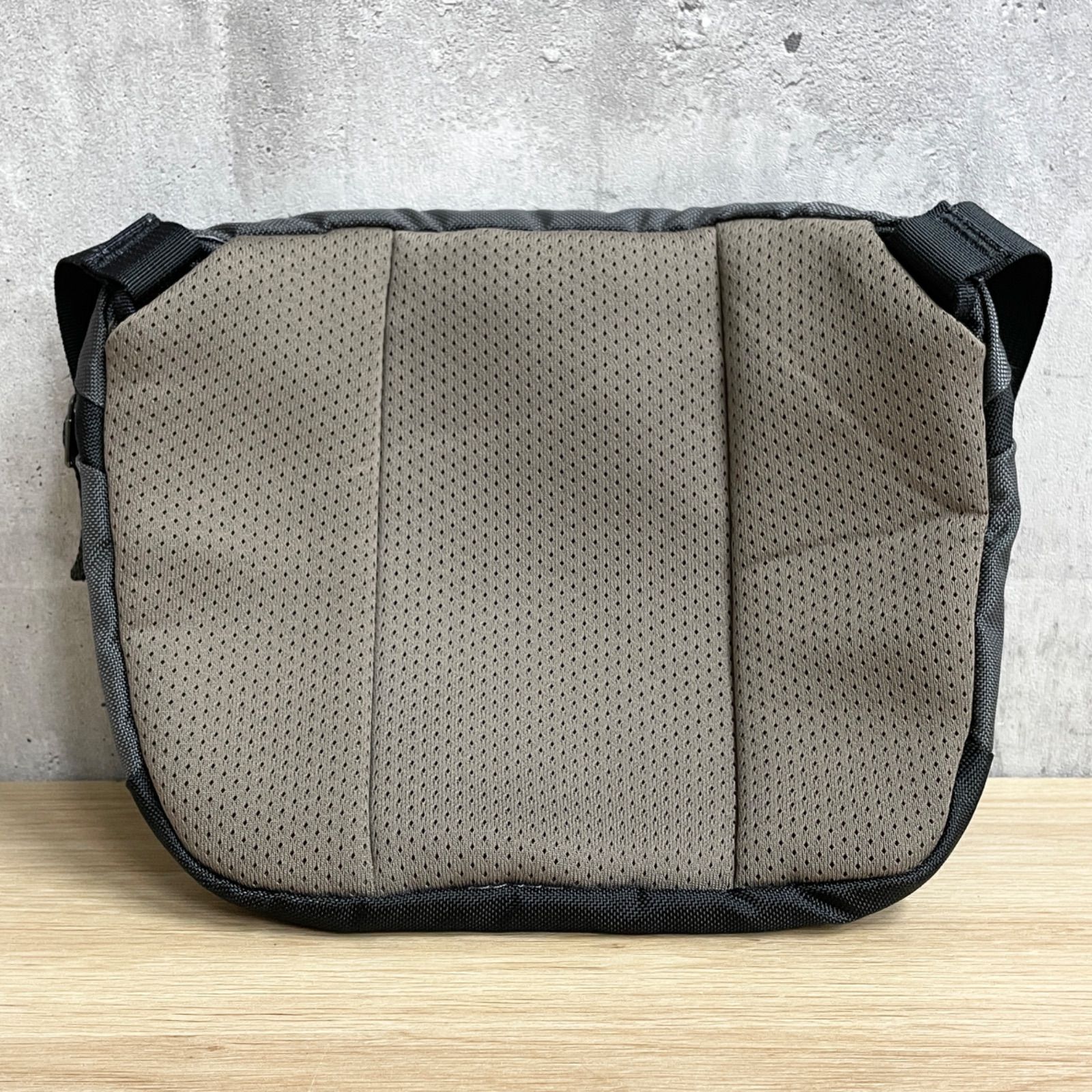美品 ARC'TERYX アークテリクス × BEAMS 別注 MAKA 2 マカ2 ビームス