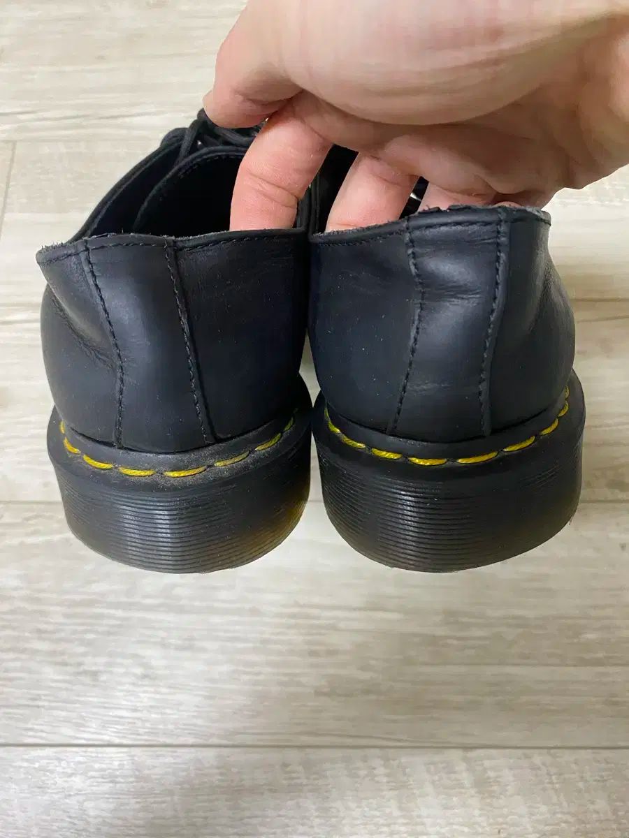 ナッパ