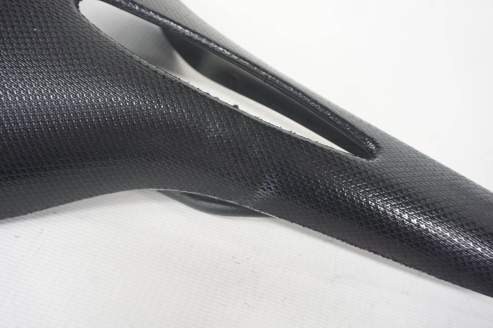 サドル バイチャリ阪急塚口店