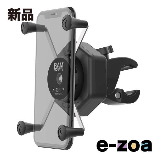 XB-214H 振動子切替ボックス HONDEX (ホンデックス) HONDEX