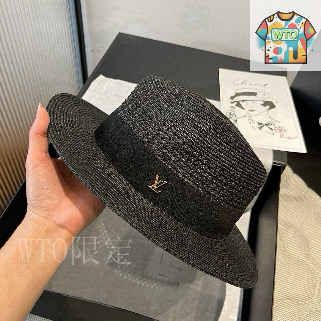 期間限定値下げ❗️美品！C.Dior シルクのスカーフ 今日特価】Dior 新款シルクスカーフ - メルカリ