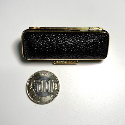 ケースセット 12mm