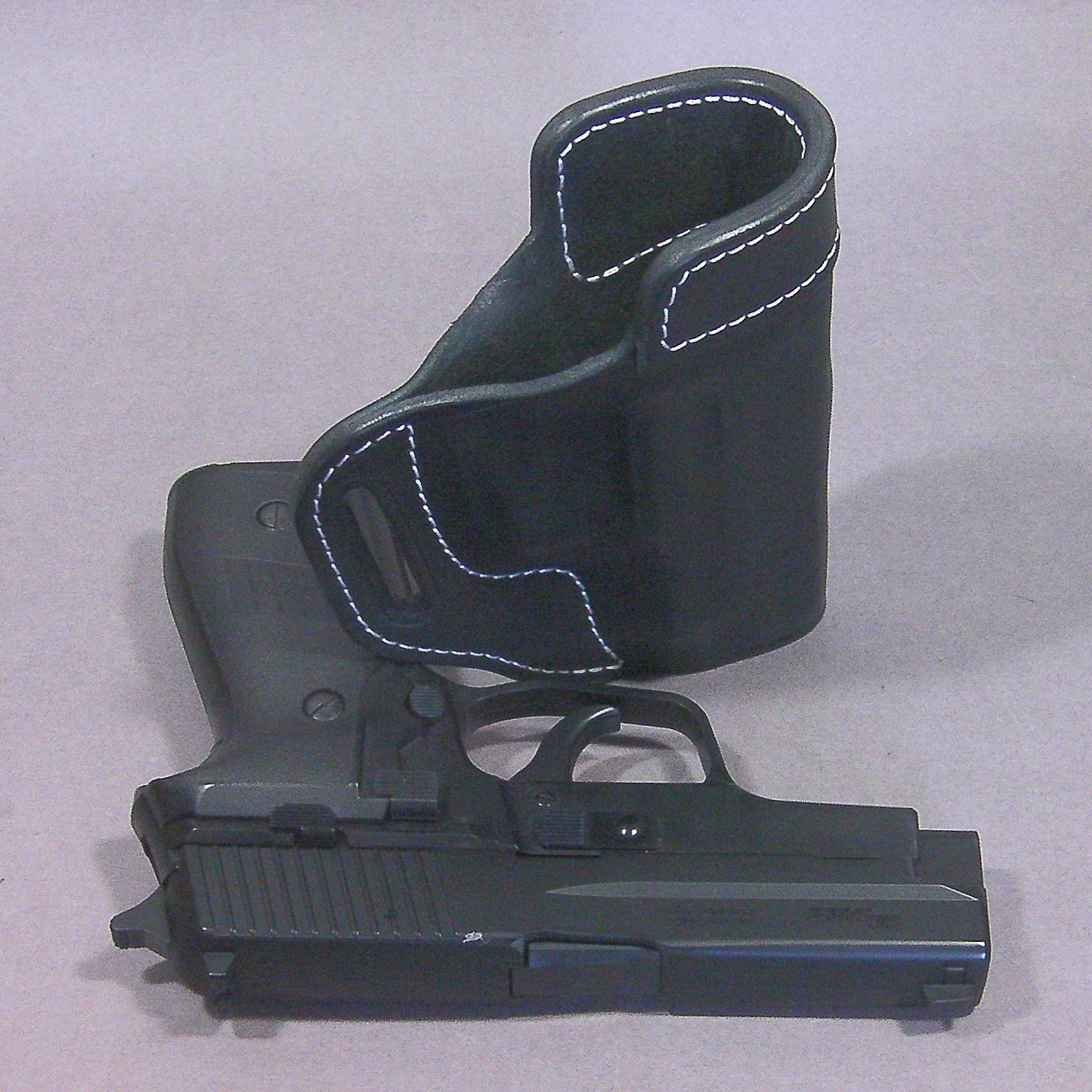 東京マルイ SIG P228、他社モデル対応 TANAKA P229等 コン