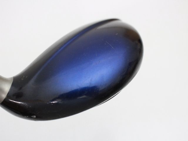 Cランク
