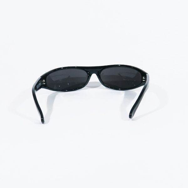 NEIGHBORHOOD NARROW FRAME SUNGLASSES Sunglasses - FRAME