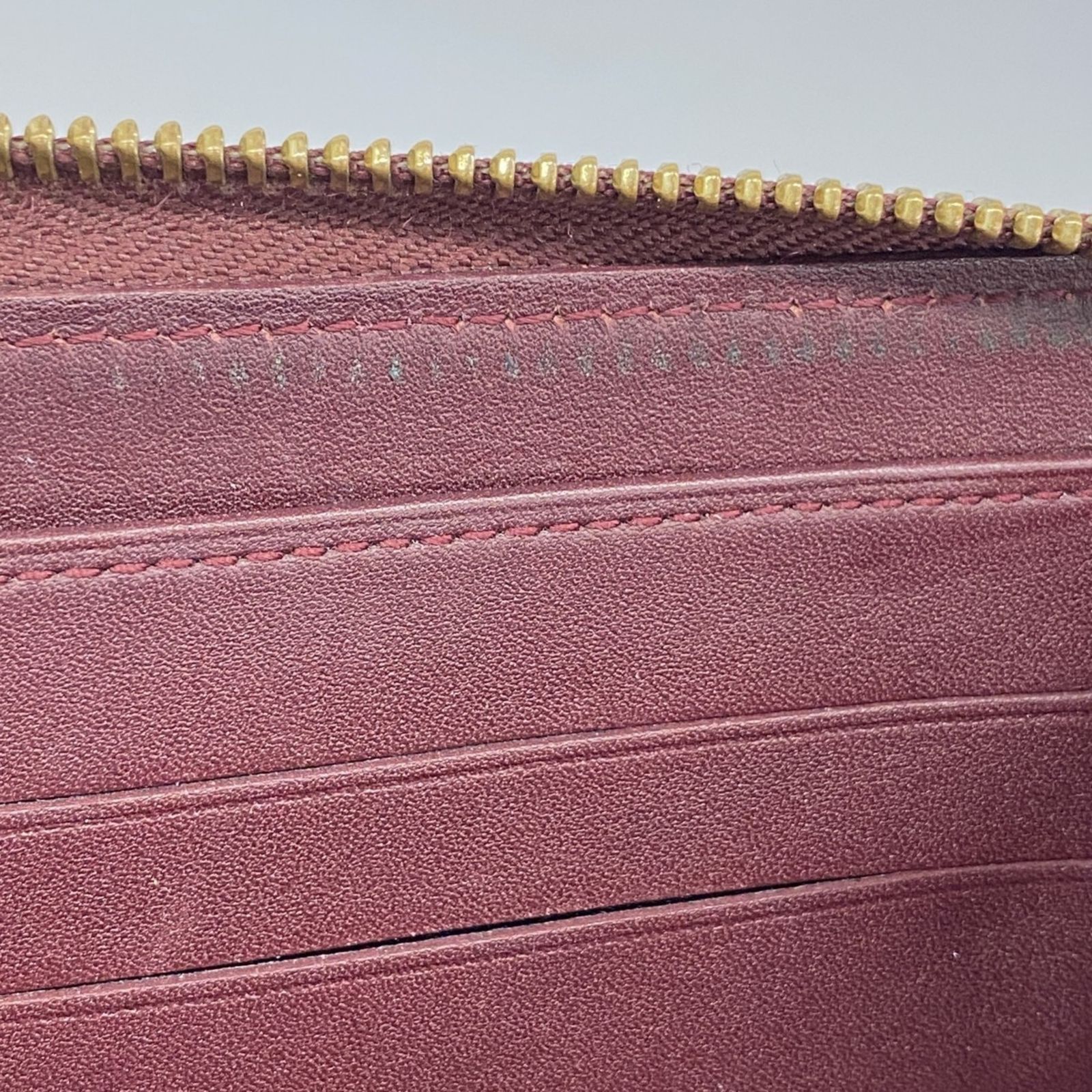 【未使用に近い】ATAO　❤️limo ルーク❤️　アイボリー　✳️お箱無し 未使用に近い】ATAO ❤️limo ルーク❤️ アイボリー ✳️お箱