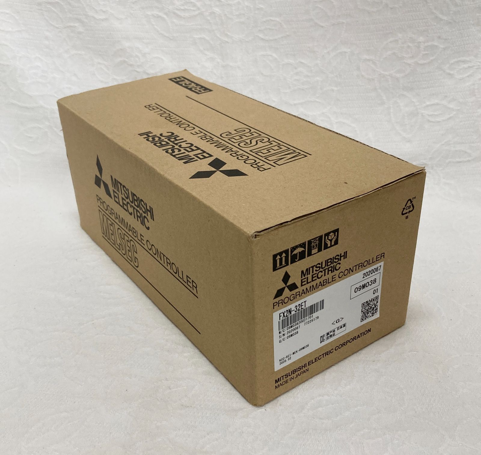 MM23 ＭＸ84cm【新品未使用】 REIMAX】OFFICIAL WEB SITE