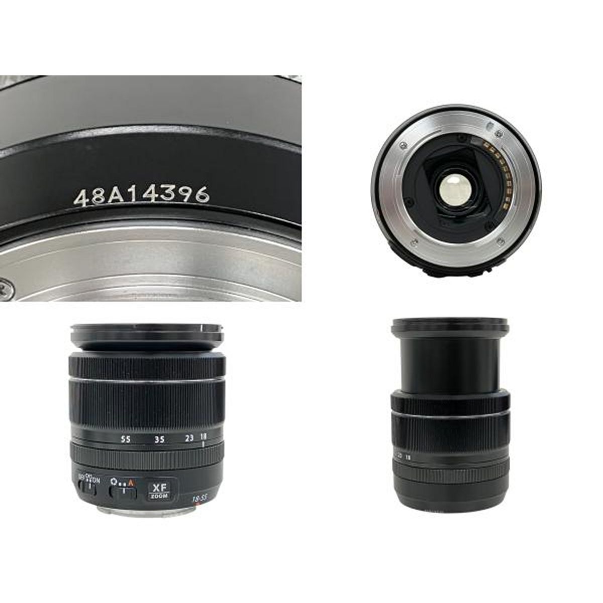 FUJIFILM X-T10 ボディ　送料込み FUJIFILM X-T10 ボディ 送料込み 富士フイルム FUJIFILM X-T10 ボディ