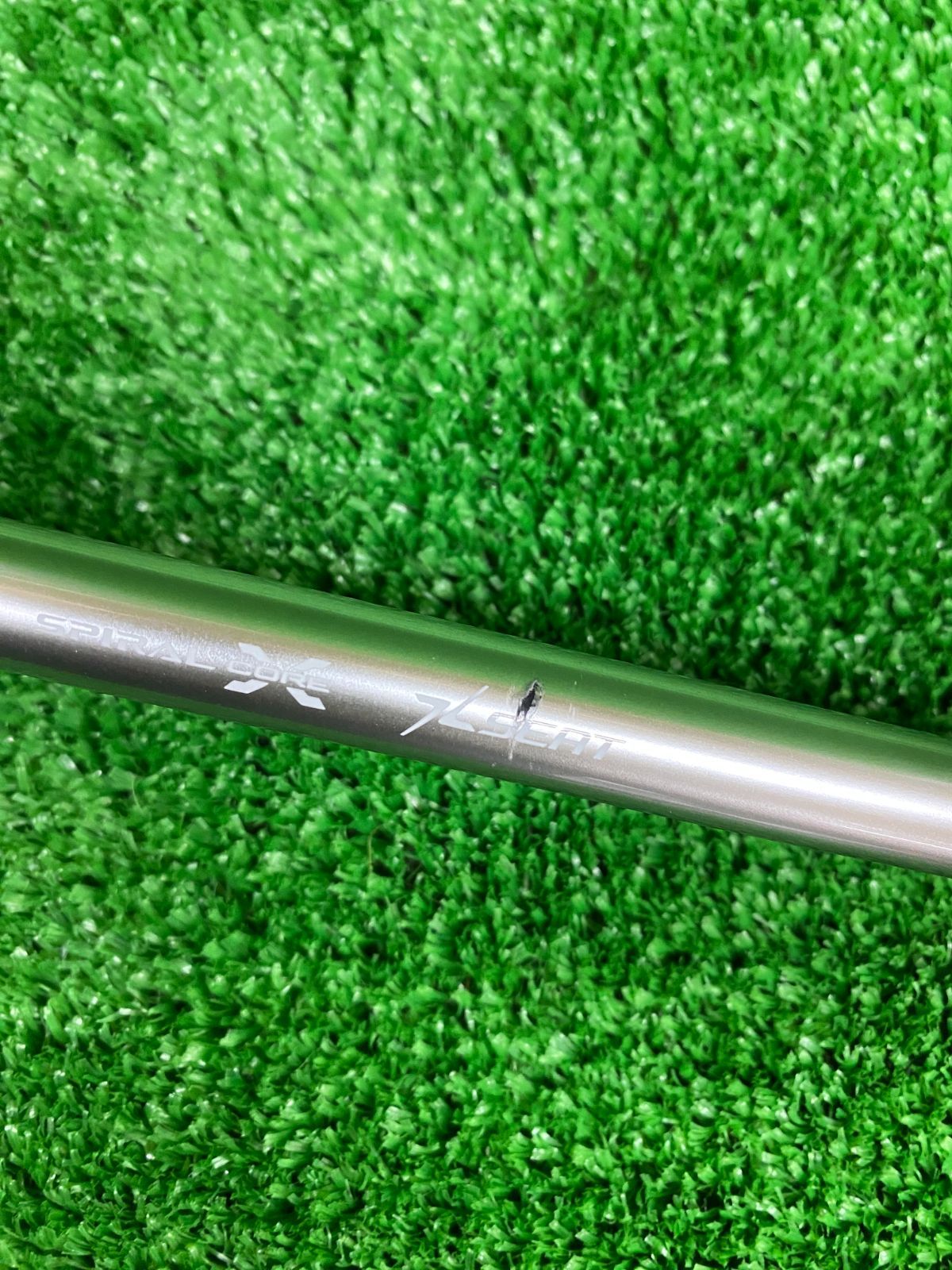 全品本物!100％品質保障！ サーベルマスター XR テンヤ 73MH185 右巻用 栗東店 併売 ☾