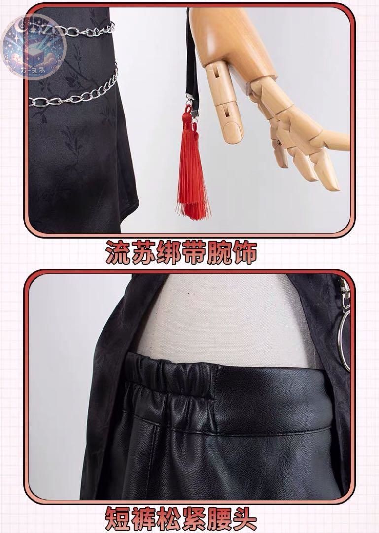 ハロウィン仮装 イベント衣装