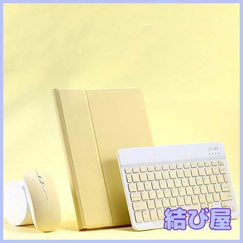 【特価】人気 2021モデル 第3世代 5G iPad Pro11キーボードカバー Apple Pencil収納可能 2020年/第2世代 2018年/第1世代ワイヤレスBluetooth キーボード 分離式 超軽量 手帳型 可愛い お洒落 スタンド機能 