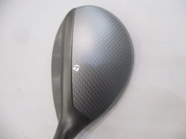 レディースユーティリティ テーラーメイド Qi35 MAX LITE RESCUE 2025 ELDIO TM40 JP L 35 135027