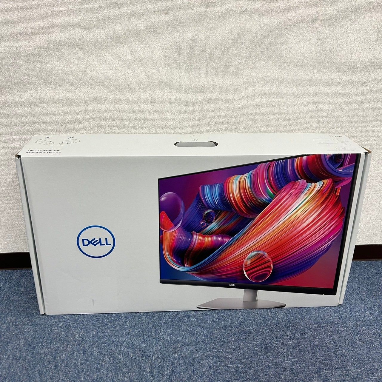 中古】NEC VJ24T/X-DVJ25M/X-CVJ25M/X-DVK10E/BB-BVK12E/BB-D